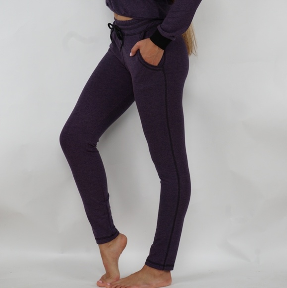 Cut off shoulder super soft blouse - Picture 4 of 5